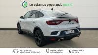 Renault Arkana E-Tech Engineered full hyb. 105kW(145CV)