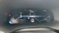 Renault Arkana E-Tech Engineered full hyb. 105kW(145CV)