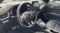 Renault Arkana E-Tech Engineered full hyb. 105kW(145CV)