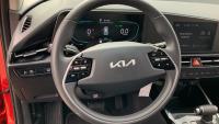 Kia Niro 1.6 GDi HEV 104kW (141CV) Concept