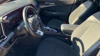 Kia Sportage 1.6 T-GDi PHEV 198kW (265CV) Tech 4x4