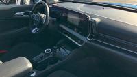 Kia Sportage 1.6 T-GDi PHEV 198kW (265CV) Tech 4x4