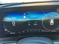 Kia Sportage 1.6 T-GDi PHEV 198kW (265CV) Tech 4x4