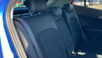 Kia Sportage 1.6 T-GDi PHEV 198kW (265CV) Tech 4x4