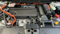 Honda Cr-v 2.0 i-MMD HEV 4X2 Elegance
