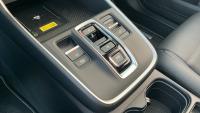Honda Cr-v 2.0 i-MMD HEV 4X2 Elegance