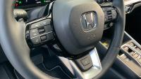 Honda Cr-v 2.0 i-MMD HEV 4X2 Elegance