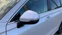 Honda Cr-v 2.0 i-MMD HEV 4X2 Elegance