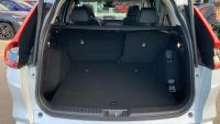 Honda Cr-v 2.0 i-MMD HEV 4X2 Elegance
