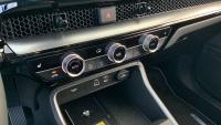 Honda Cr-v 2.0 i-MMD HEV 4X2 Elegance