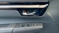 Honda Cr-v 2.0 i-MMD HEV 4X2 Elegance