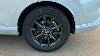Honda Cr-v 2.0 i-MMD HEV 4X2 Elegance