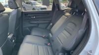 Honda Cr-v 2.0 i-MMD HEV 4X2 Elegance