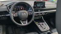Honda Cr-v 2.0 i-MMD HEV 4X2 Elegance