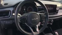 Kia Rio 1.0 T-GDi 74kW (100CV) MHEV iMT Drive