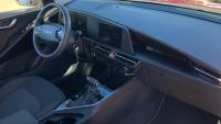 Kia Niro 1.6 GDi HEV 104kW (141CV) Concept