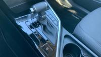 Kia Niro 1.6 GDi HEV 104kW (141CV) Concept