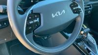Kia Niro 1.6 GDi HEV 104kW (141CV) Concept