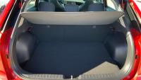 Kia Niro 1.6 GDi HEV 104kW (141CV) Concept