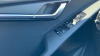 Kia Niro 1.6 GDi HEV 104kW (141CV) Concept