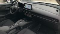 Honda Zr-v 2.0 i-MMD 4x2 Elegance CVT