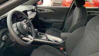 Alfa Romeo Tonale 1.5 MHEV GASOLINA 130 CV SUPER FWD