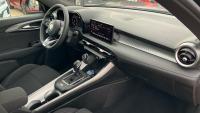 Alfa Romeo Tonale 1.5 MHEV GASOLINA 130 CV SUPER FWD