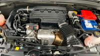 Alfa Romeo Tonale 1.5 MHEV GASOLINA 130 CV SUPER FWD
