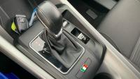 Alfa Romeo Tonale 1.5 MHEV GASOLINA 130 CV SUPER FWD