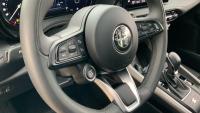 Alfa Romeo Tonale 1.5 MHEV GASOLINA 130 CV SUPER FWD