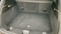 Alfa Romeo Tonale 1.5 MHEV GASOLINA 130 CV SUPER FWD