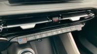Alfa Romeo Tonale 1.5 MHEV GASOLINA 130 CV SUPER FWD