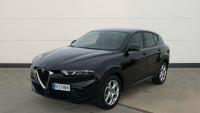 Alfa Romeo Tonale 1.5 MHEV GASOLINA 130 CV SUPER FWD