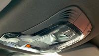 Alfa Romeo Tonale 1.5 MHEV GASOLINA 130 CV SUPER FWD