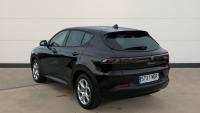 Alfa Romeo Tonale 1.5 MHEV GASOLINA 130 CV SUPER FWD