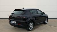 Alfa Romeo Tonale 1.5 MHEV GASOLINA 130 CV SUPER FWD