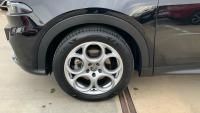 Alfa Romeo Tonale 1.5 MHEV GASOLINA 130 CV SUPER FWD