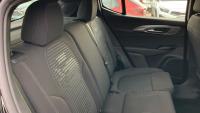 Alfa Romeo Tonale 1.5 MHEV GASOLINA 130 CV SUPER FWD
