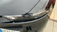 Alfa Romeo Tonale 1.5 MHEV GASOLINA 130 CV SUPER FWD
