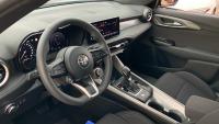 Alfa Romeo Tonale 1.5 MHEV GASOLINA 130 CV SUPER FWD