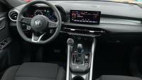 Alfa Romeo Tonale 1.5 MHEV GASOLINA 130 CV SUPER FWD