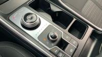 Kia Sorento 1.6 T-GDi PHEV Drive 4x4 7pl
