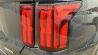 Kia Sorento 1.6 T-GDi PHEV Drive 4x4 7pl