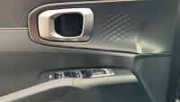 Kia Sorento 1.6 T-GDi PHEV Drive 4x4 7pl