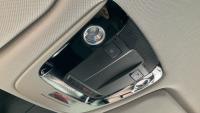 Kia Sorento 1.6 T-GDi PHEV Drive 4x4 7pl