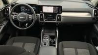 Kia Sorento 1.6 T-GDi PHEV Drive 4x4 7pl
