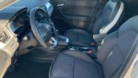Renault Captur Zen E-TECH Híbrido 105kW (145cv)