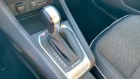 Renault Captur Zen E-TECH Híbrido 105kW (145cv)