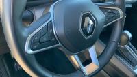 Renault Captur Zen E-TECH Híbrido 105kW (145cv)