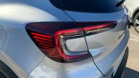 Renault Captur Zen E-TECH Híbrido 105kW (145cv)